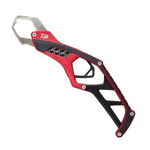 フィッシュグリップＳＴ