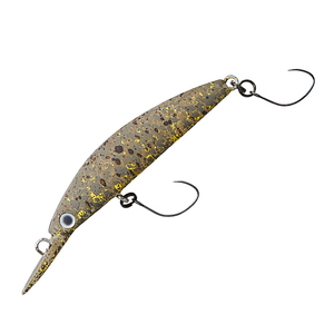 プレッソ　ダブルクラッチ４５Ｓ