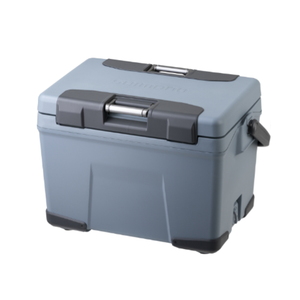 シマノ(SHIMANO) ヴァシランド PRO