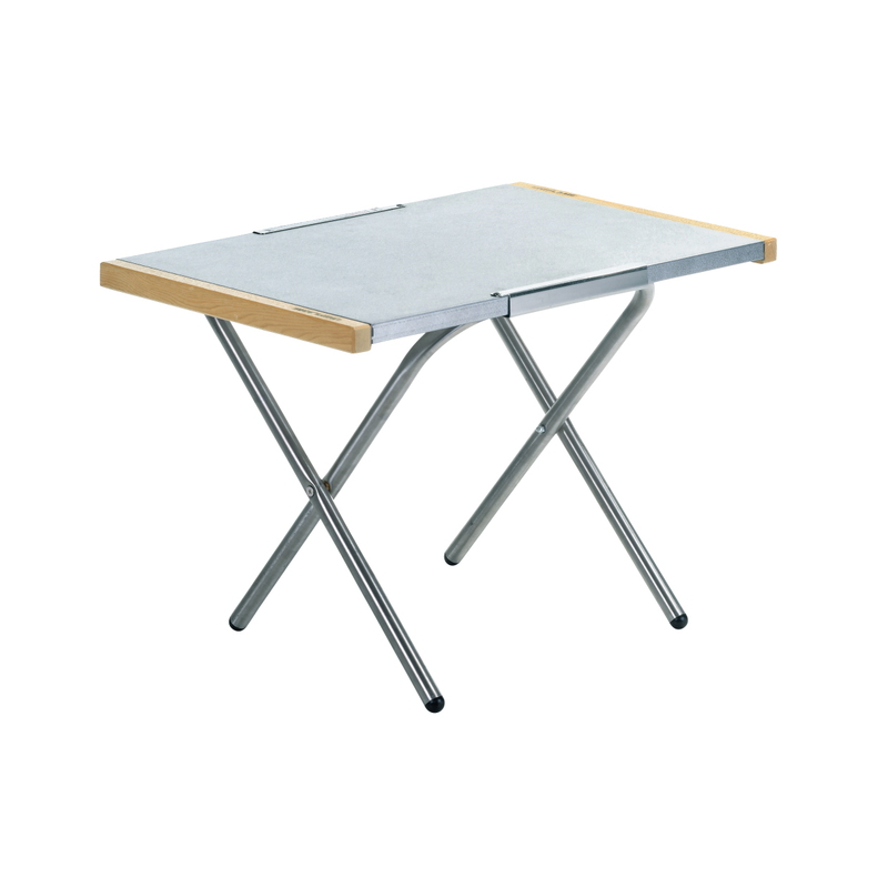 ���j�t���[��(UNIFLAME) ���΃e�[�u��+���΃e�[�u�����b�O���b�N�y2�_�Z�b�g�z