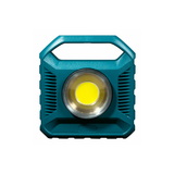 YF-503 充電式高輝度LED投光型集魚灯