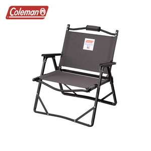 Coleman ファイヤーサイドフォールディングチェア