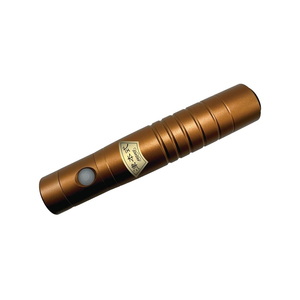 充電式アニサキスライト