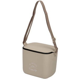 SEATTLESPORTS(シアトルスポーツ) SS フロストパック