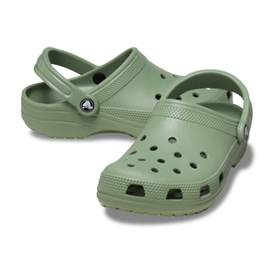 CROCS(クロックス)