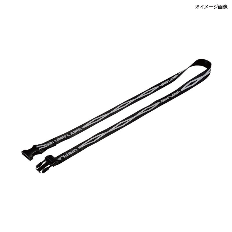 ユニフレーム(UNIFLAME) フィールドラック2枚+フィールドラックトート+コンプレッションベルト2本【5点セット】