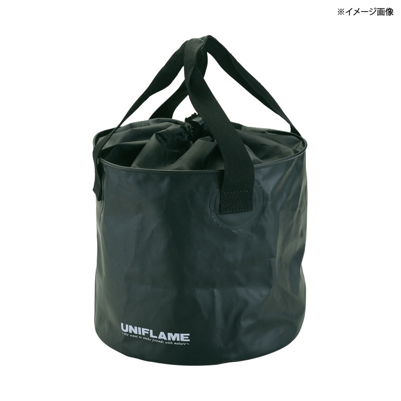 ユニフレーム(UNIFLAME) fan5DX クラッドプラス+fanバケツ+fan5まな板 桐+山ケトル 900【4点セット】