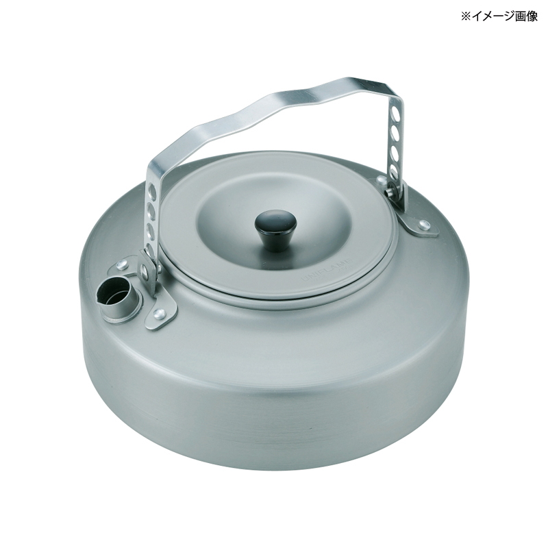 ユニフレーム(UNIFLAME) fan5DX クラッドプラス+fanバケツ+fan5まな板 桐+山ケトル 900【4点セット】