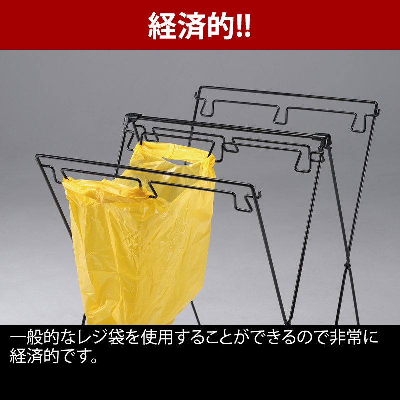 ユニフレーム(UNIFLAME) UFダストスタンド4+UFダストスタンドカバー(ブラウン)【2点セット】