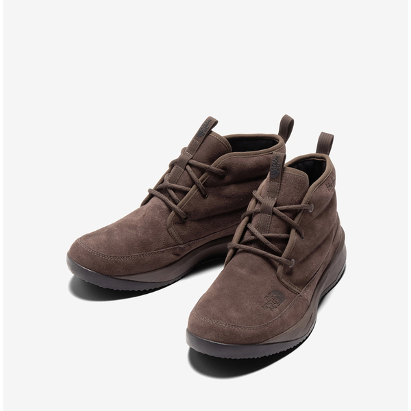 ウィンターブーツ・シューズ