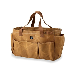 ファイヤーサイド エニーバッグ