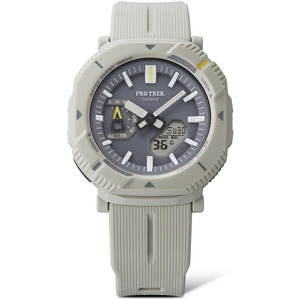 【国内正規品】PRJ-B001-7JF