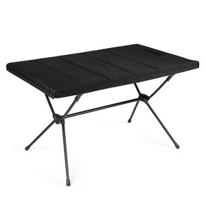 Tac テーブルフォー