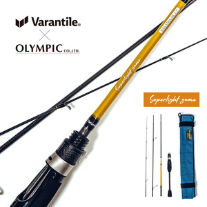 Superlight game(スーパーライトゲーム) SLGS-574UL-HS