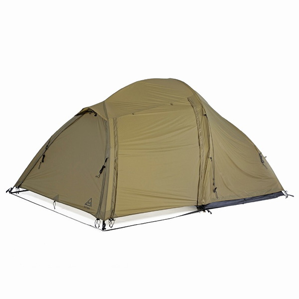 MAEHIROドームDUO(マエヒロドームデュオ)