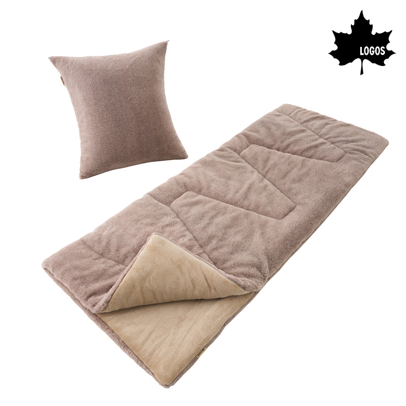 ���S�X(LOGOS) �ې􂢃��r�b�g�t�@�[�^�b�`�V�����t�0