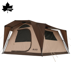 Tradcanvas イージーセット キャビンテント XL-BE