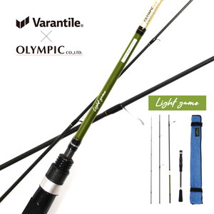 Light game(ライトゲーム) LGS-754L-T