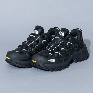 ヘッジホッグ RVST ゴアテックス