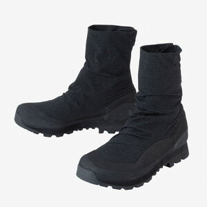 TNF RAIN BOOTS GORE-TEX(TNF レイン ブーツ ゴアテックス)