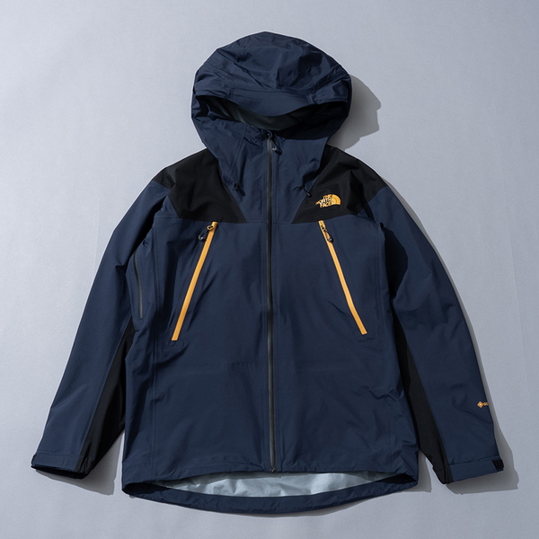 THE NORTH FACE(ザ･ノース･フェイス) クライムライトジャケット
