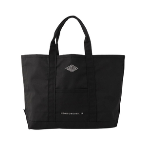 【25春夏】MONTORGUEIL(モントルグイユ)