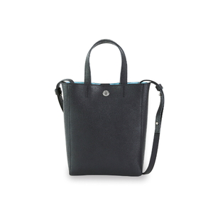 【25春夏】レザーショルダーバッグ