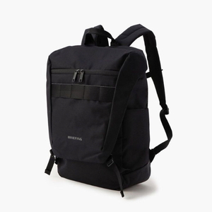 【25春夏】MFC FLAP PACK WR