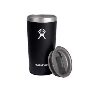 12oz All Around Tumbler