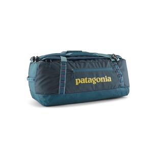 【25春夏】Black Hole Duffel 70L(ブラックホール ダッフル 70L)