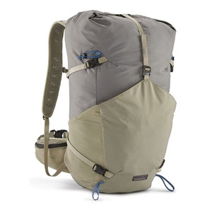 【25春夏】Terravia Pack 36L