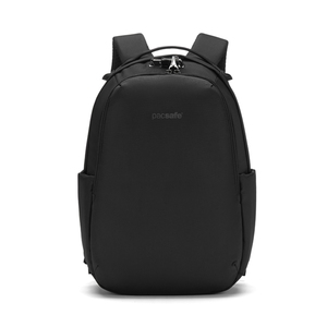 【25春夏】V16 バックパック