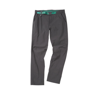 ラブ（rab）Agden Pants