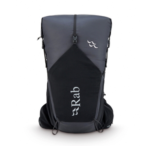 ラブ（rab）Veil XP 20