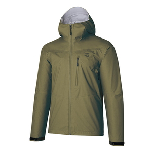 【25春夏】エバーブレスフォトンジャケット