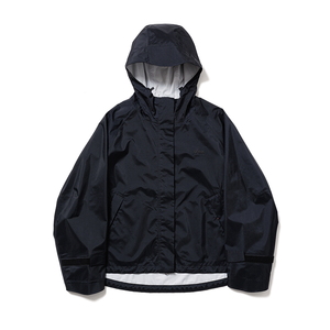 【25春夏】AT 3L WEATHER SHEILD JK W
