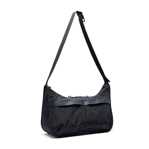 【25春夏】YOYOGI 14L MESSENGER(ヨヨギ 14L メッセンジャー)