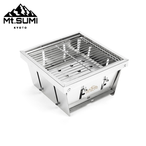 パーフェクトグリル スクエア (ミニ)