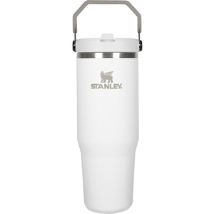 アイスフローフリップストロー真空タンブラー2.0