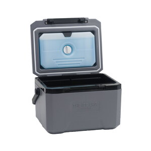 PG THE ICE ERA HARD-SHELL COOLER NEO