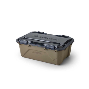 アルパカギアボックス 45