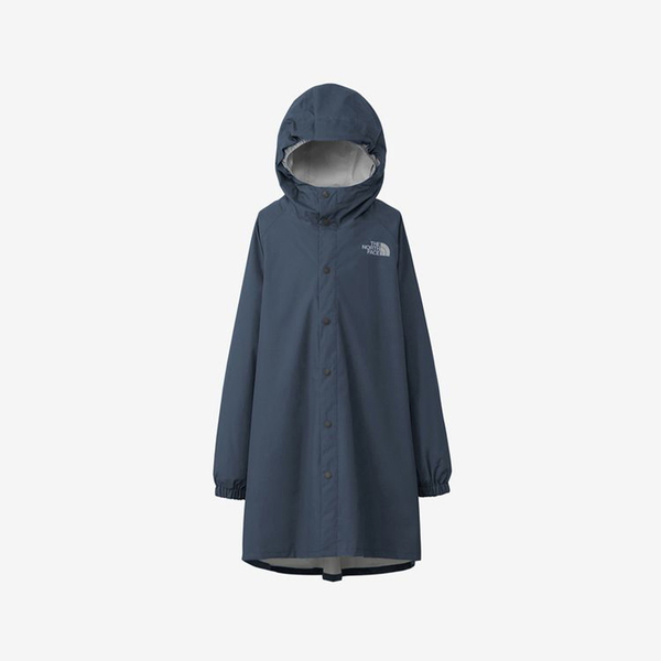 THE NORTH FACE(ザ･ノース･フェイス) ツリーフロッグコート キッズ
