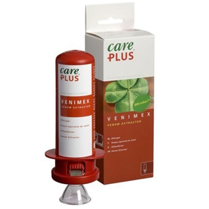 ベノムエクストラクター