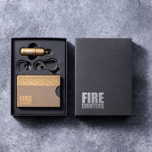 Niche Box Set ニッチボックスセット