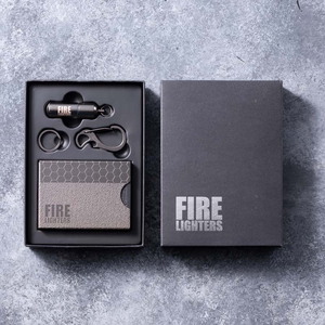 Niche Box Set ニッチボックスセット