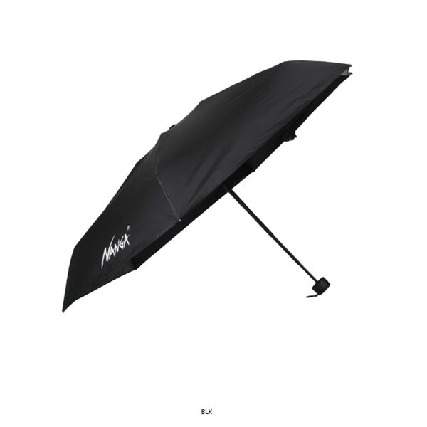 ナンガ(NANGA) 【25春夏】COMPACT UMBRELLA