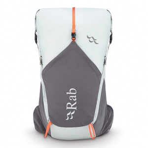 【25春夏】Veil XP 20