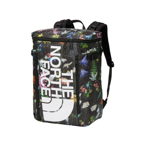 BC ヒューズ ボックス 2