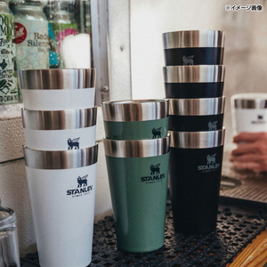 STANLEY(スタンレー)