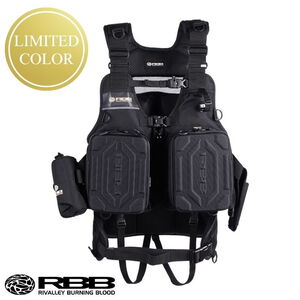 RBB ウェーディングベスト25 LIMITED